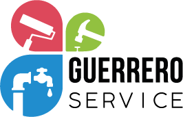 GUERRERO SERVICE